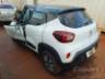 2024 RENAULT KWID 