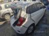 2017 HONDA FIT 