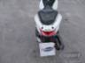 2014 HONDA PCX 