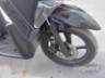 2025 YAMAHA NEO 