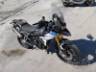 2024 TRIUMPH TIGER 