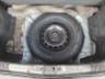 2014 FIAT UNO 