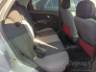 2010 FIAT SIENA 