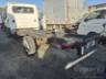 2021 IVECO DAILY 