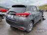 2023 TOYOTA YARIS 