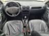 2013 RENAULT SANDERO 