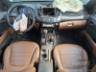 2009 MITSUBISHI L200 TRITON 