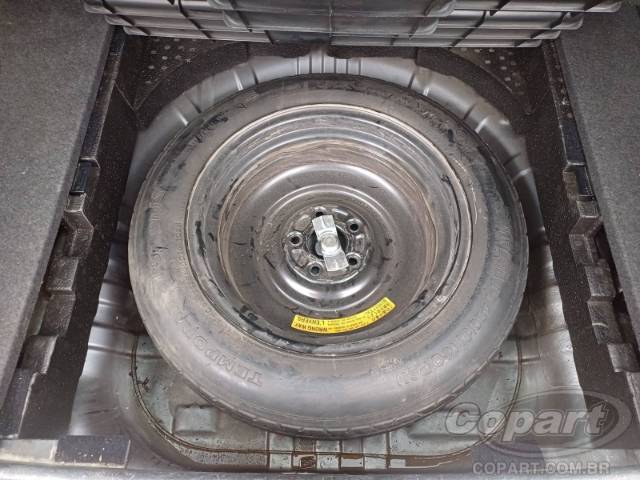 2007 MITSUBISHI AIRTREK 