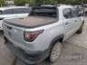 2021 FIAT STRADA CD 