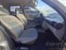 2011 CHEVROLET CLASSIC 