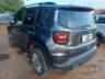 2023 JEEP RENEGADE 