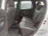 2024 RENAULT DUSTER 