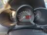 2015 KIA PICANTO 