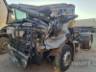 2014 IVECO STRALIS 