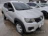 2020 RENAULT KWID 