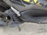 2023 YAMAHA NMAX 