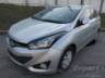 2014 HYUNDAI HB20S 
