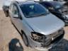 2013 VOLKSWAGEN SPACEFOX 
