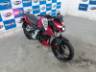 2026 BAJAJ Pulsar 