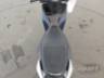 2025 HONDA BIZ 125 