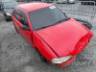 2005 VOLKSWAGEN GOL 
