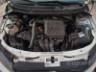 2021 VOLKSWAGEN GOL 
