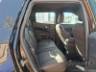 2026 FIAT TORO 