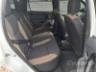 2019 RENAULT DUSTER 