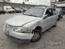 2009 VOLKSWAGEN GOL 