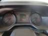 2025 FIAT PULSE 
