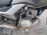 2010 HONDA CG 150 