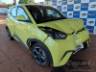 2025 BYD DOLPHIN MINI 