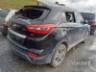 2021 HYUNDAI CRETA 