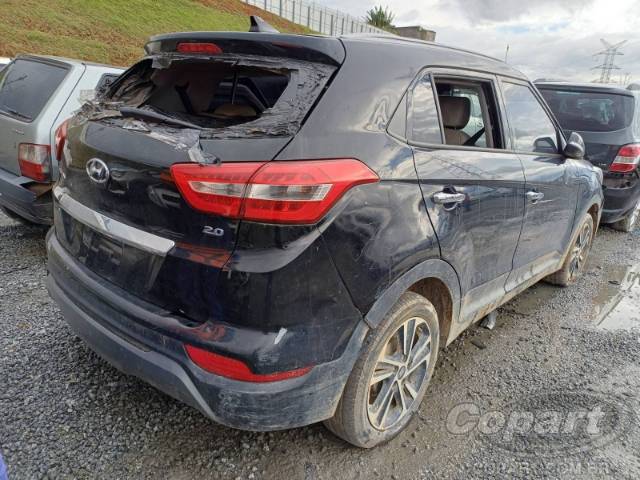 2021 HYUNDAI CRETA 