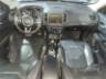 2017 JEEP COMPASS 