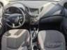 2019 HYUNDAI HB20S 