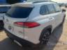 2024 TOYOTA COROLLA CROSS 