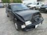 1998 CHEVROLET KADETT 