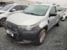 2021 FIAT STRADA 