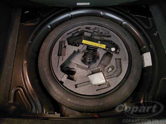 2010 AUDI A3 SPORTBACK 