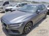 2020 VOLVO S60 