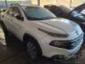 2019 FIAT TORO 