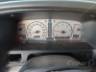 2010 MITSUBISHI PAJERO SPORT 
