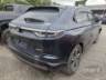 2024 HONDA HR-V 