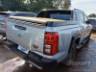 2026 MITSUBISHI Triton 