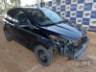 2015 FORD KA 