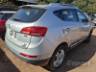 2016 JAC T6 