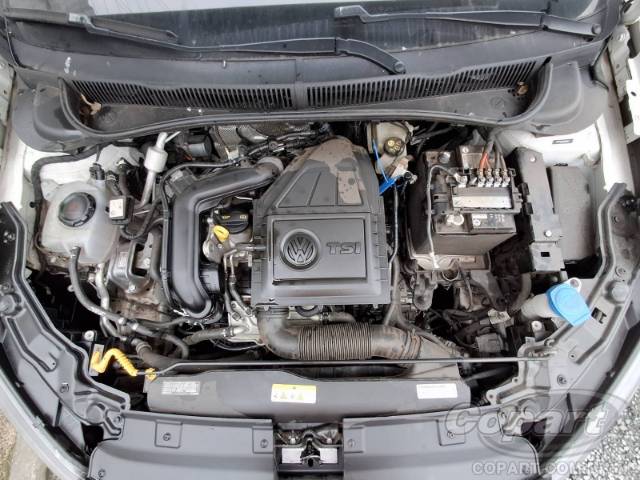 2023 VOLKSWAGEN NIVUS 