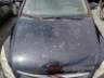 2010 HYUNDAI I30 