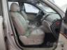 2009 HYUNDAI VERACRUZ 